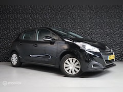 Peugeot 208 - 1.2 PureTech Blue Lion | Carplay | Parkeersensor