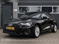 Audi A3 Sportback - 40 TFSI e Business edition BTW auto