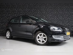 Volkswagen Polo - 1.4-16V Comfortline | Cruise Control | Airco