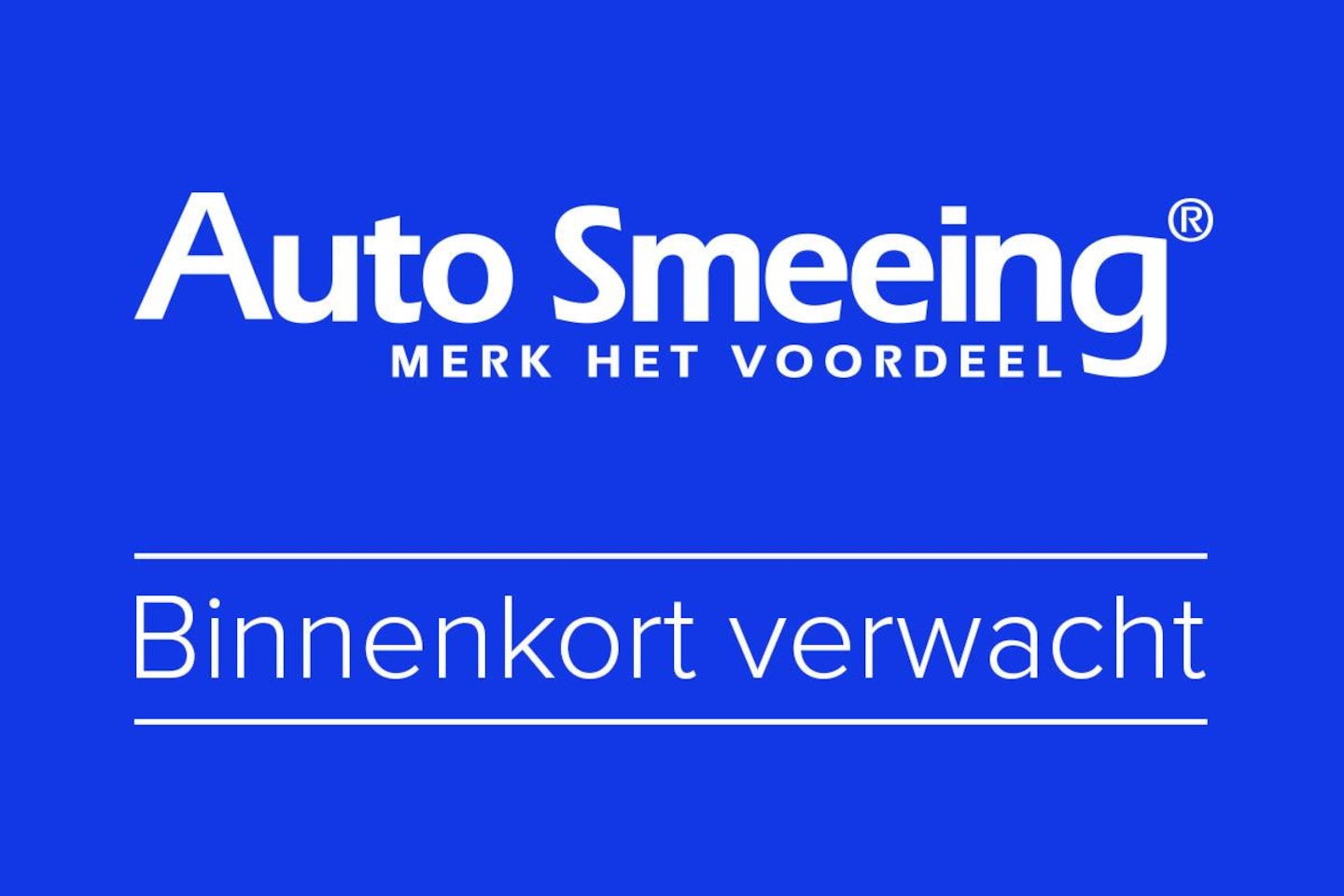SEAT Ibiza - 1.0 EcoTSI Style | Apple/Android Carplay | Parkeersensor | Adaptief Cruise | Zondag Open! - AutoWereld.nl