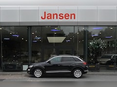 Volkswagen T-Roc - 1.5 TSI Sport Business R | CARPLAY | ACC | NAVI | STOELVERW | PARKEERHULP V+A | ELEK ACHTE