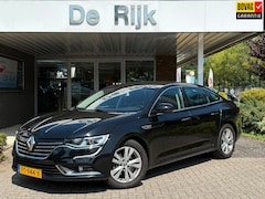 Renault Talisman - 1.6 TCe Zen|Climate|Keyless|Trekhaak|navigatie