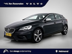 Volvo V40 - 2.0 T4 Business Sport | Trekhaak |