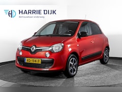 Renault Twingo - 1.0 SCe 70 PK Limited Org. NL | Cruise | PDC | Airco | LM 15" |