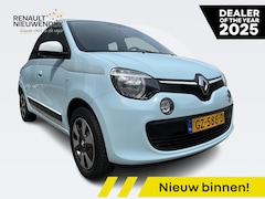 Renault Twingo - 1.0 SCe Collection l AIRCO l RADIO