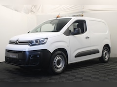 Citroën Berlingo - 1.2 PureTech Feel |Automaat|Camera|Navi|