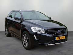 Volvo XC60 - 2.0 T5 FWD Ocean Race Geartronic