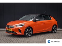 Opel Corsa Electric - 50 kWh | Camera | BLIS | Winter Pack | LED koplampen