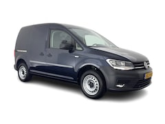 Volkswagen Caddy - 2.0 TDI L1H1 BMT Comfortline *AIRCO | CRUISE | PDC | COMFORT-SEATS