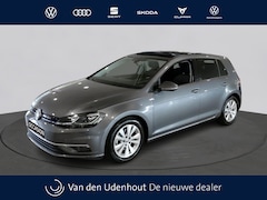 Volkswagen Golf - 1.5 TSI Comfortline Business | Camera | Panoramadak |