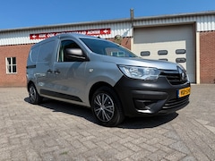 Renault Express - 1.5 dCi 75 Comfort + camera navi euro 6