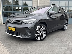 Volkswagen ID.4 - Life 77 kWh |90% SOH|CARPLAY|