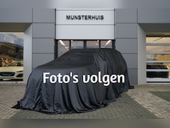Land Rover Range Rover - 4.4 P530 SV MHEV | British Racing Green | Massage stoelen |
