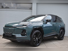 Toyota RAV4 - 2.5 Plug-in Hybrid AWD 300 First Edition Automaat 309pk | Head-up Display | Stoelventilati