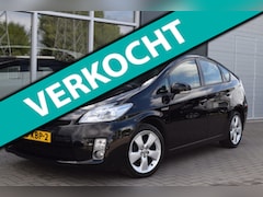 Toyota Prius - 1.8 Aspiration | Clima | Cruise | NAP + APK 5-2027