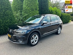 Volkswagen Tiguan Allspace - 1.5 TSI Highline