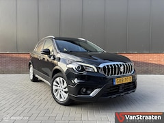 Suzuki S-Cross - 1.4 Boosterjet Smart Hybrid | Adaptive | Carp