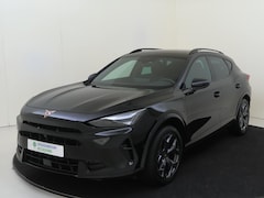 CUPRA Formentor - 1.5 TSI e-Hybrid Business | SoH 100% | 360 camera | Keyless | Stoel- en stuurwielverwarmin