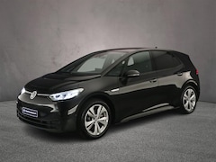 Volkswagen ID.3 - Pro Edition 204pk Automaat Adaptive cruise control, Navigatie, LED koplampen, Stuurwiel ve