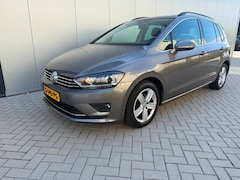 Volkswagen Golf Sportsvan - 1.4 TSI Highline
