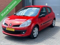 Renault Clio - 1.4-16V Expression✅️Airco✅️Apk✅️