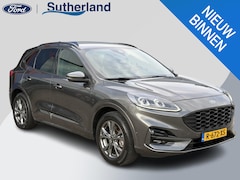 Ford Kuga - 2.5 PHEV ST-Line X | Trekhaak | Technology Pack |
