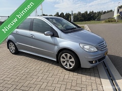 Mercedes-Benz B-klasse - 180 CDI