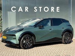 ZEEKR X - X RWD Long Range 69 kWh Pine Green 98% SOH