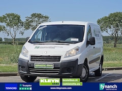 Peugeot Expert - 1.6