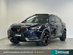 CUPRA Formentor - 1.4 e-Hybrid VZ Performance | PANO | LED | NAVI | CAMERA | SOH 91%
