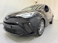 Toyota C-HR - 1.8 Hybrid Exe Nav/Clima/Leer/JBL