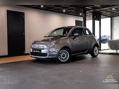 Fiat 500 - 1.0 TwinAir Pop