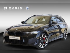 BMW 3-serie Touring - 330e xDrive | M Sportpakket Pro | Panorama Dak | Comfort Access | Elektr. Trekhaak