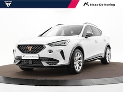 CUPRA Formentor - 1.4 TSI 204pk DSG e-Hybrid Essential · Apple/Android Car Play · ACC · Sfeerverlichting · K