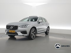 Volvo XC60 - 2.0 T5 R-Design | Rijklaar | Pano-dak | Trekhaak 2300kg | Head-up | Harman/ Kardon | ACC |