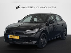 Opel Corsa - 1.2 Turbo Hybrid GS
