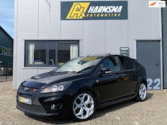 Ford Focus - 2.5 ST | Pano | Recaro | Facelift | Youngtimer