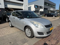 Suzuki Swift - 1.2 Base AIRCO