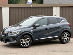 Mitsubishi ASX - 1.3 DI-T 7DCT First Edition