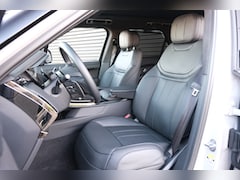 Land Rover Range Rover Sport - 3.0 P550e Autobiography | NP € 165.341, - | SV 23'' Carbon | Comfort Pack |
