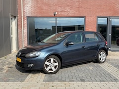 Volkswagen Golf - 1.4 TSI Highline | 04-2027 APK | PDC | Stoelverwarming | Clima | Cruise |