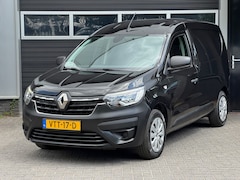 Renault Express - 1.5 dCi 75 Comfort + Airco, Navi, NAP