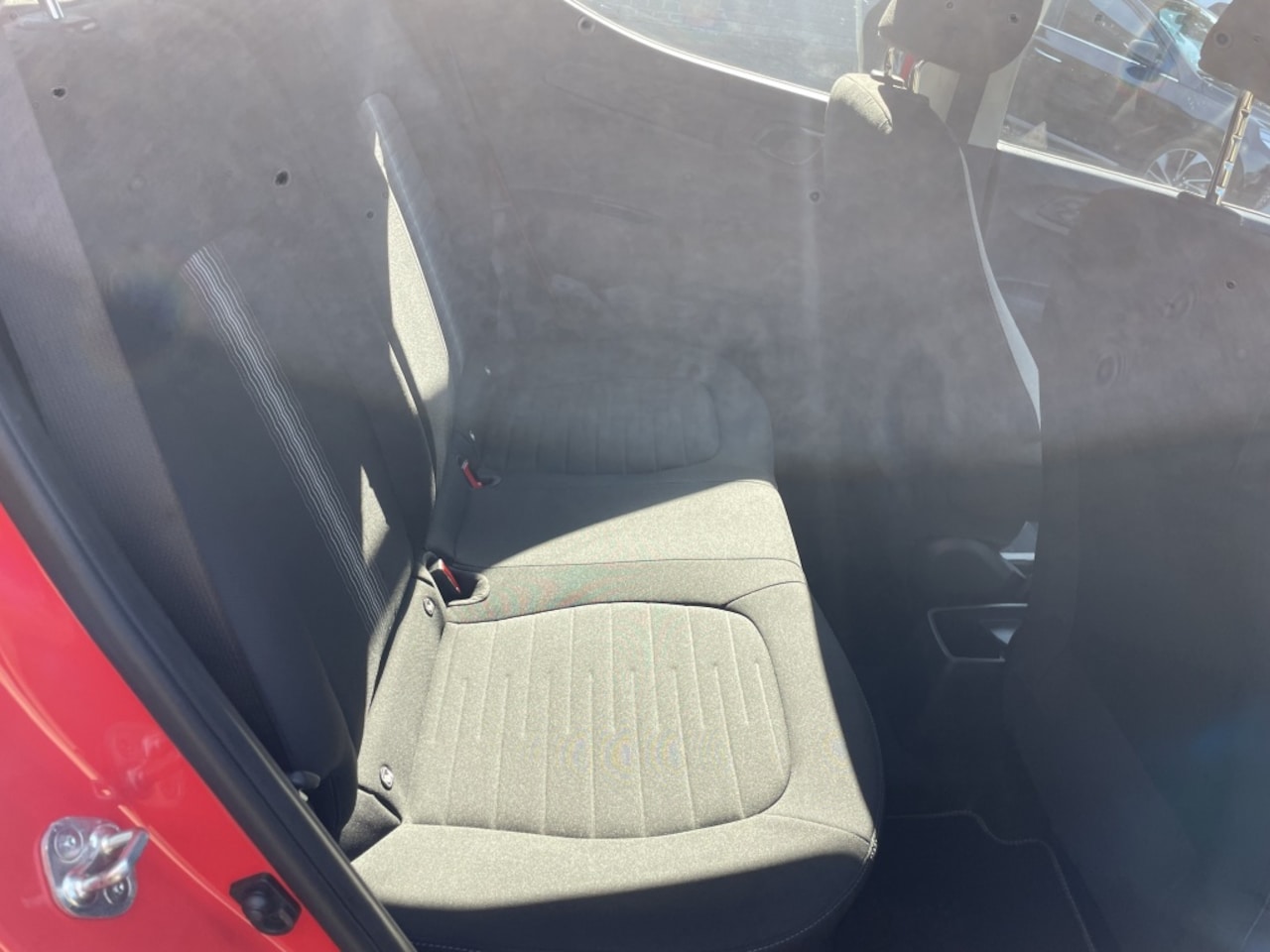 Hyundai i10 - 1.0 Comfort*RIJKLAARPRIJS*