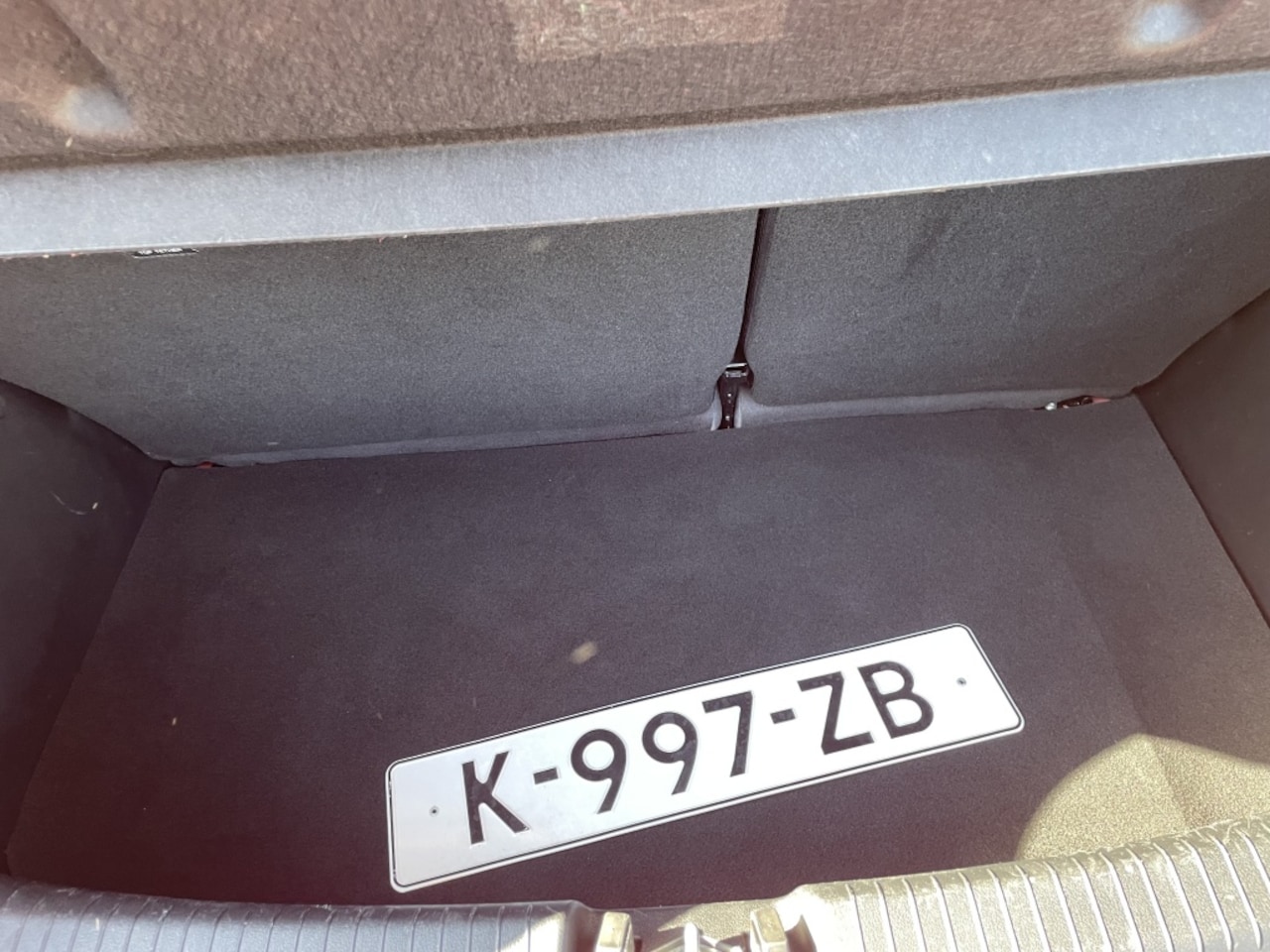 Hyundai i10 - 1.0 Comfort*RIJKLAARPRIJS*