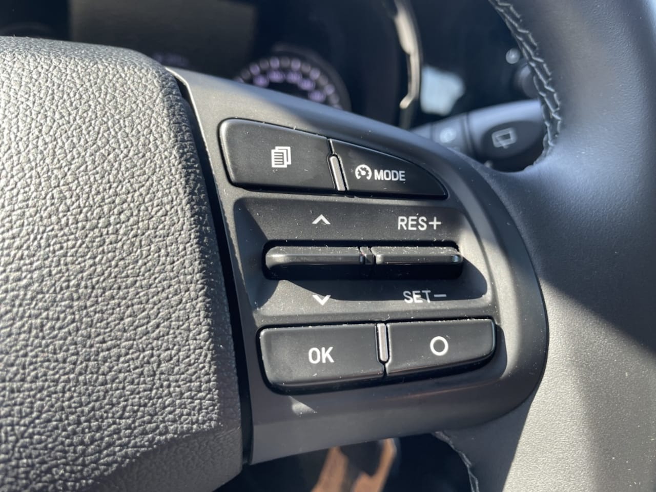 Hyundai i10 - 1.0 Comfort*RIJKLAARPRIJS*