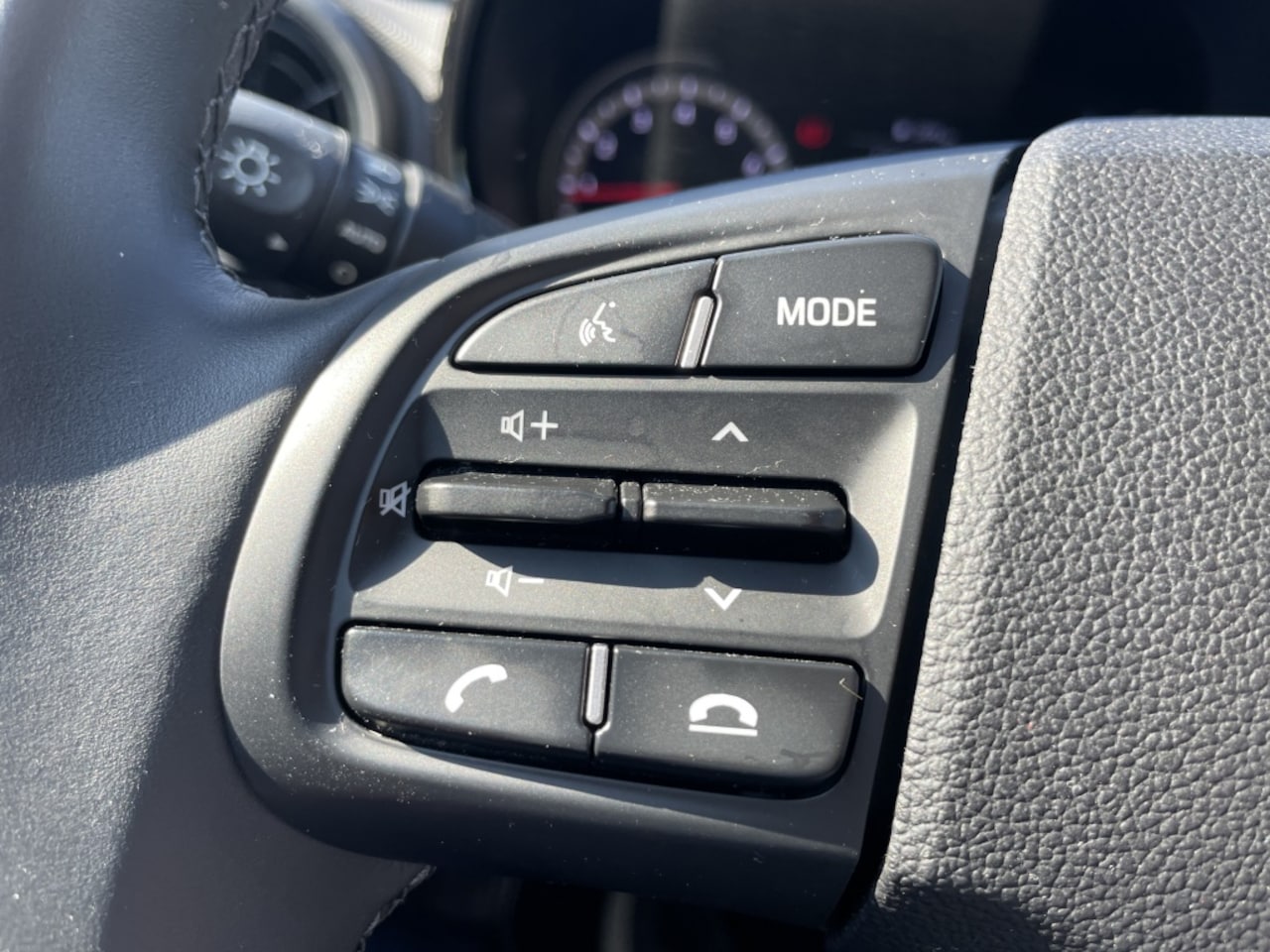 Hyundai i10 - 1.0 Comfort*RIJKLAARPRIJS*