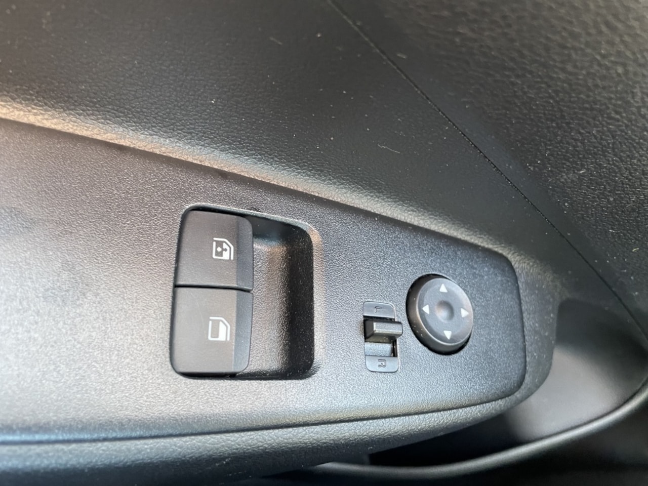 Hyundai i10 - 1.0 Comfort*RIJKLAARPRIJS*