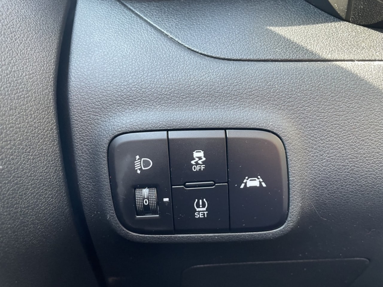 Hyundai i10 - 1.0 Comfort*RIJKLAARPRIJS*