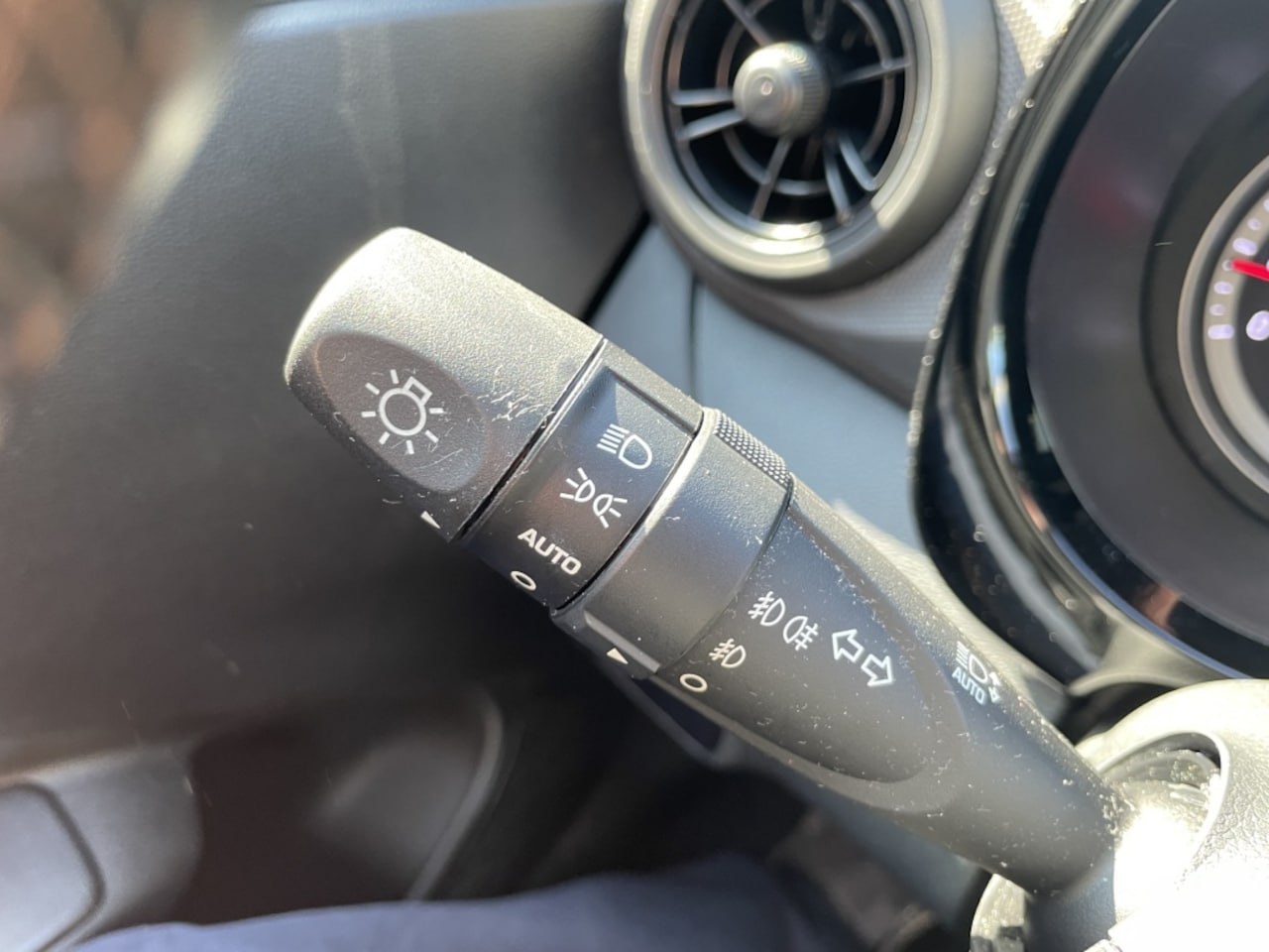 Hyundai i10 - 1.0 Comfort*RIJKLAARPRIJS*