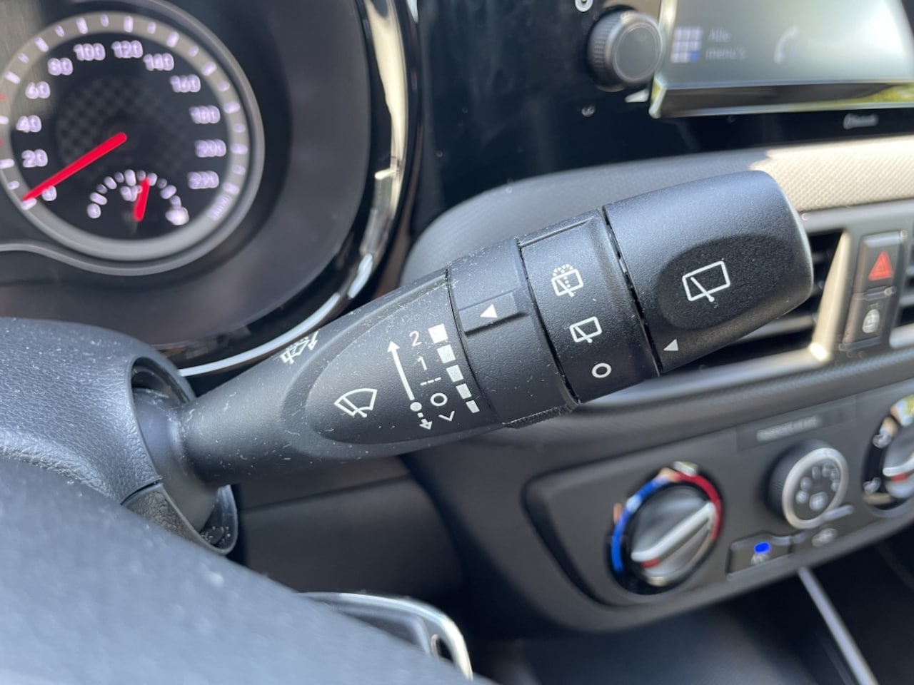 Hyundai i10 - 1.0 Comfort*RIJKLAARPRIJS*